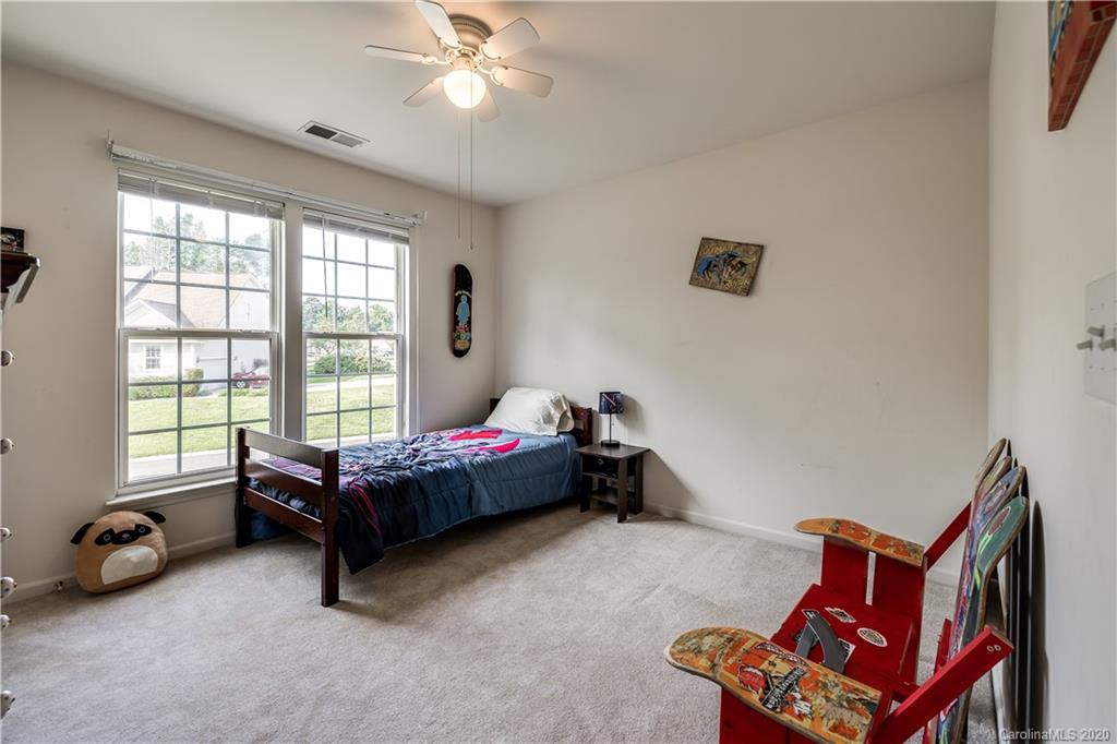1401 Autumn Ridge Lane Fort Mill, SC 29708 - Photo 18 of 23