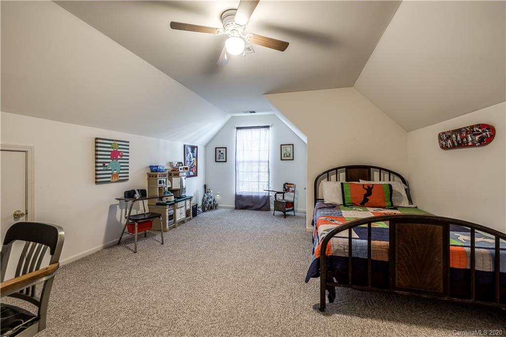1401 Autumn Ridge Lane Fort Mill, SC 29708 - Photo 19 of 23