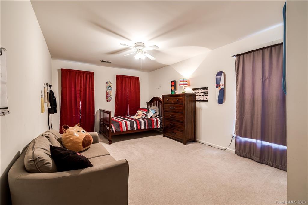1401 Autumn Ridge Lane Fort Mill, SC 29708 - Photo 20 of 23