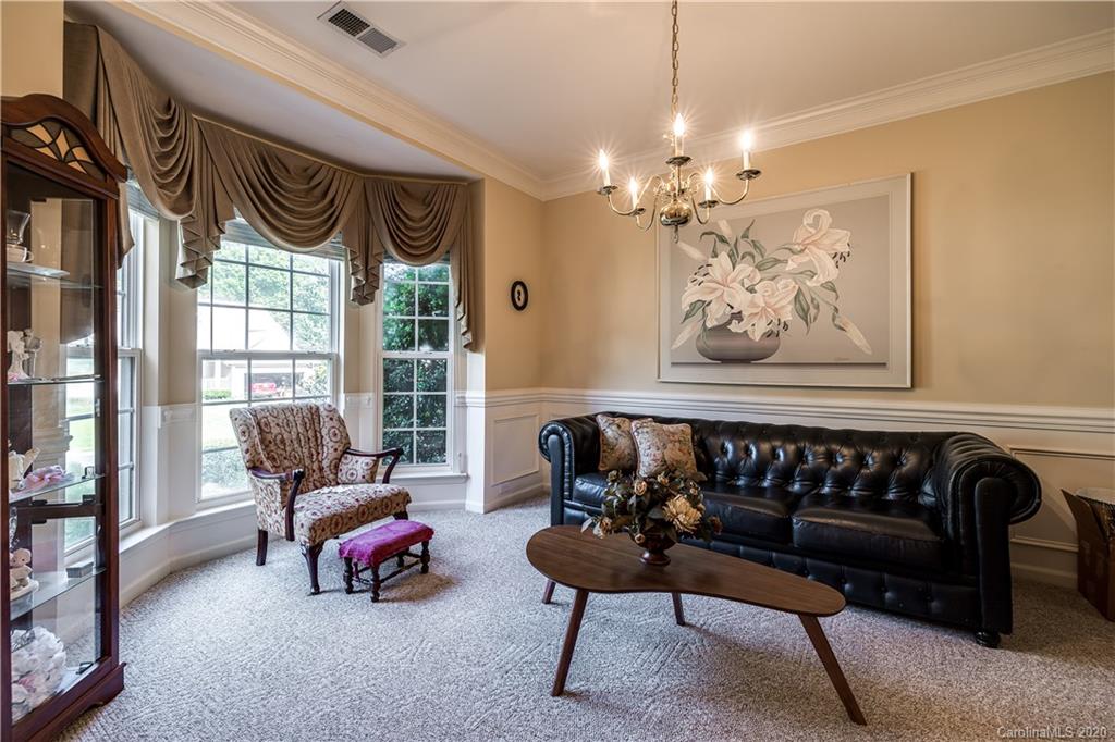 1401 Autumn Ridge Lane Fort Mill, SC 29708 - Photo 3 of 23