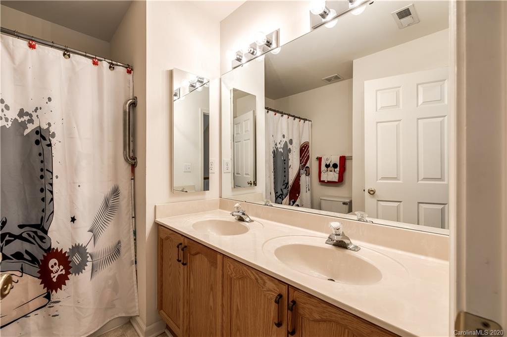 1401 Autumn Ridge Lane Fort Mill, SC 29708 - Photo 21 of 23