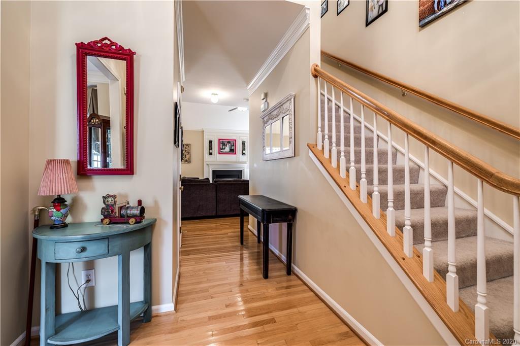 1401 Autumn Ridge Lane Fort Mill, SC 29708 - Photo 4 of 23
