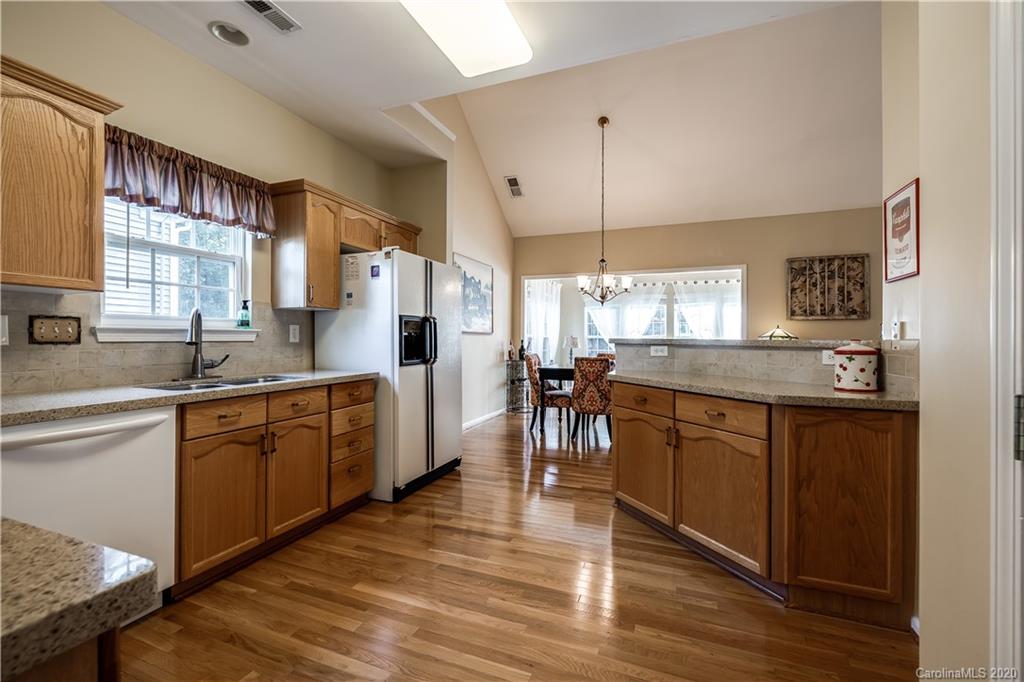1401 Autumn Ridge Lane Fort Mill, SC 29708 - Photo 5 of 23