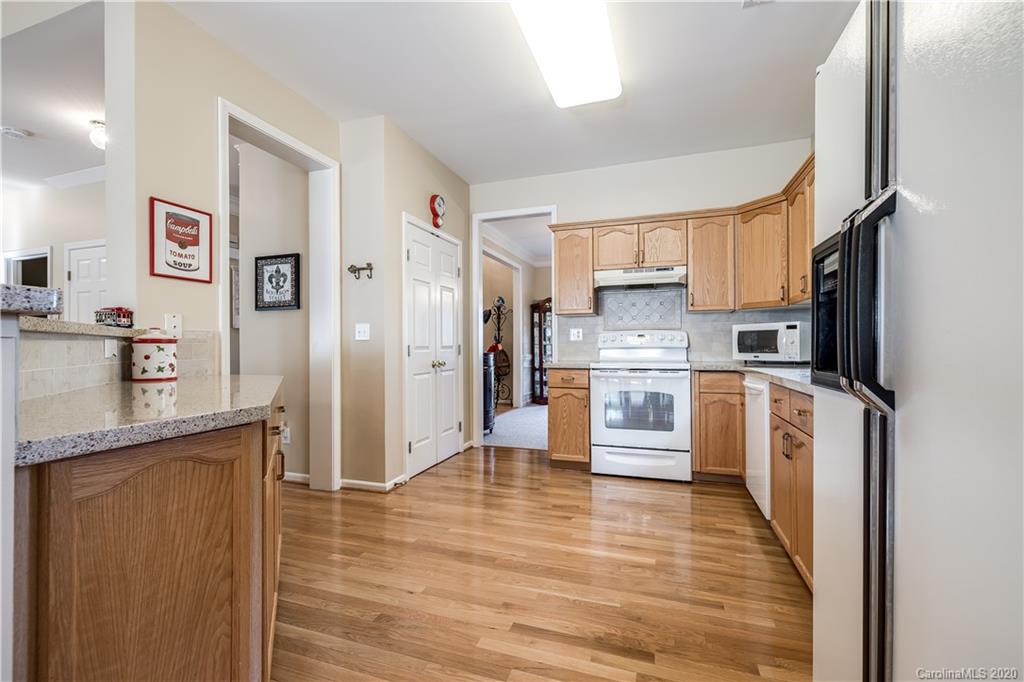 1401 Autumn Ridge Lane Fort Mill, SC 29708 - Photo 7 of 23