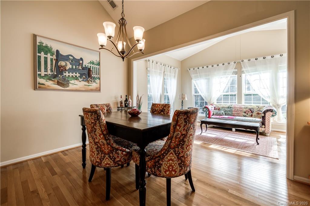 1401 Autumn Ridge Lane Fort Mill, SC 29708 - Photo 8 of 23