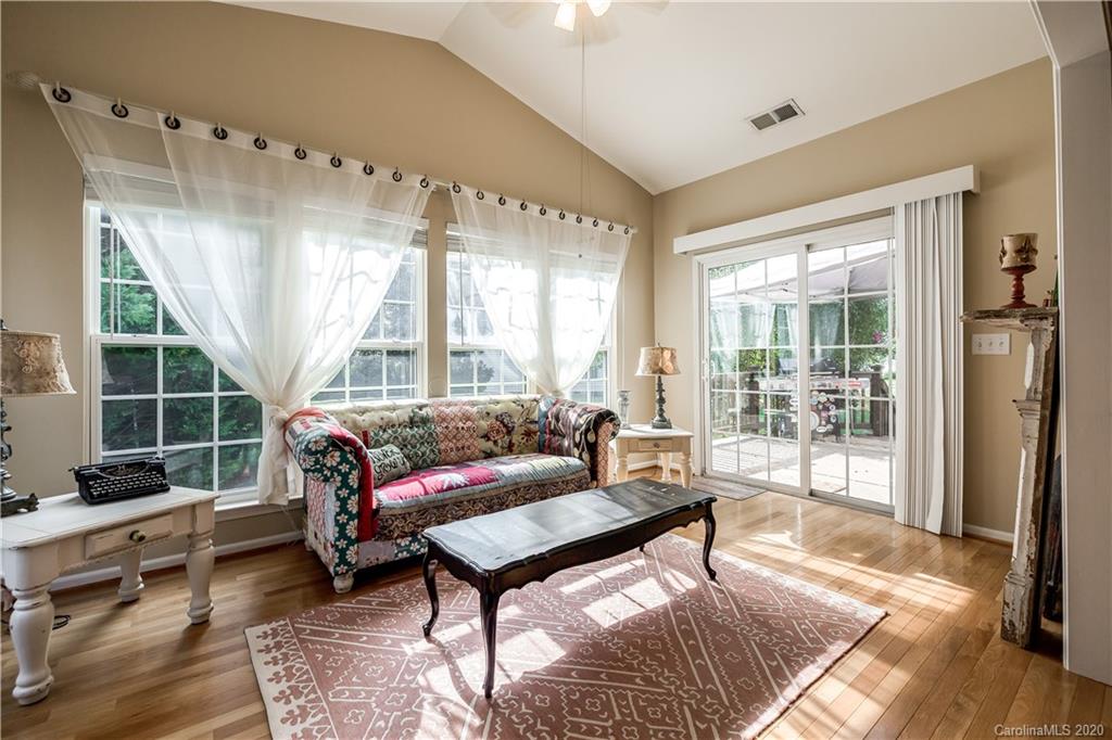 1401 Autumn Ridge Lane Fort Mill, SC 29708 - Photo 10 of 23