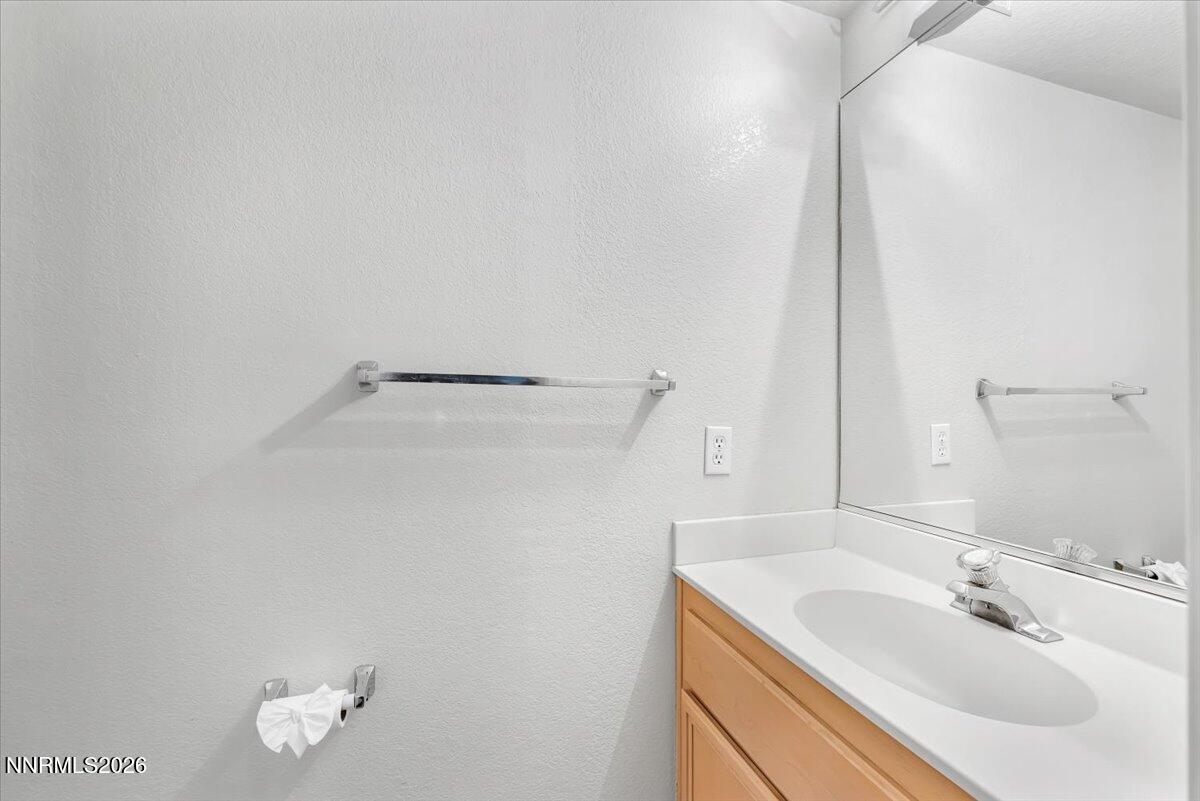 3870 North Westpoint Drive Reno, NV 89509 - Photo 18 of 57 Half Bath