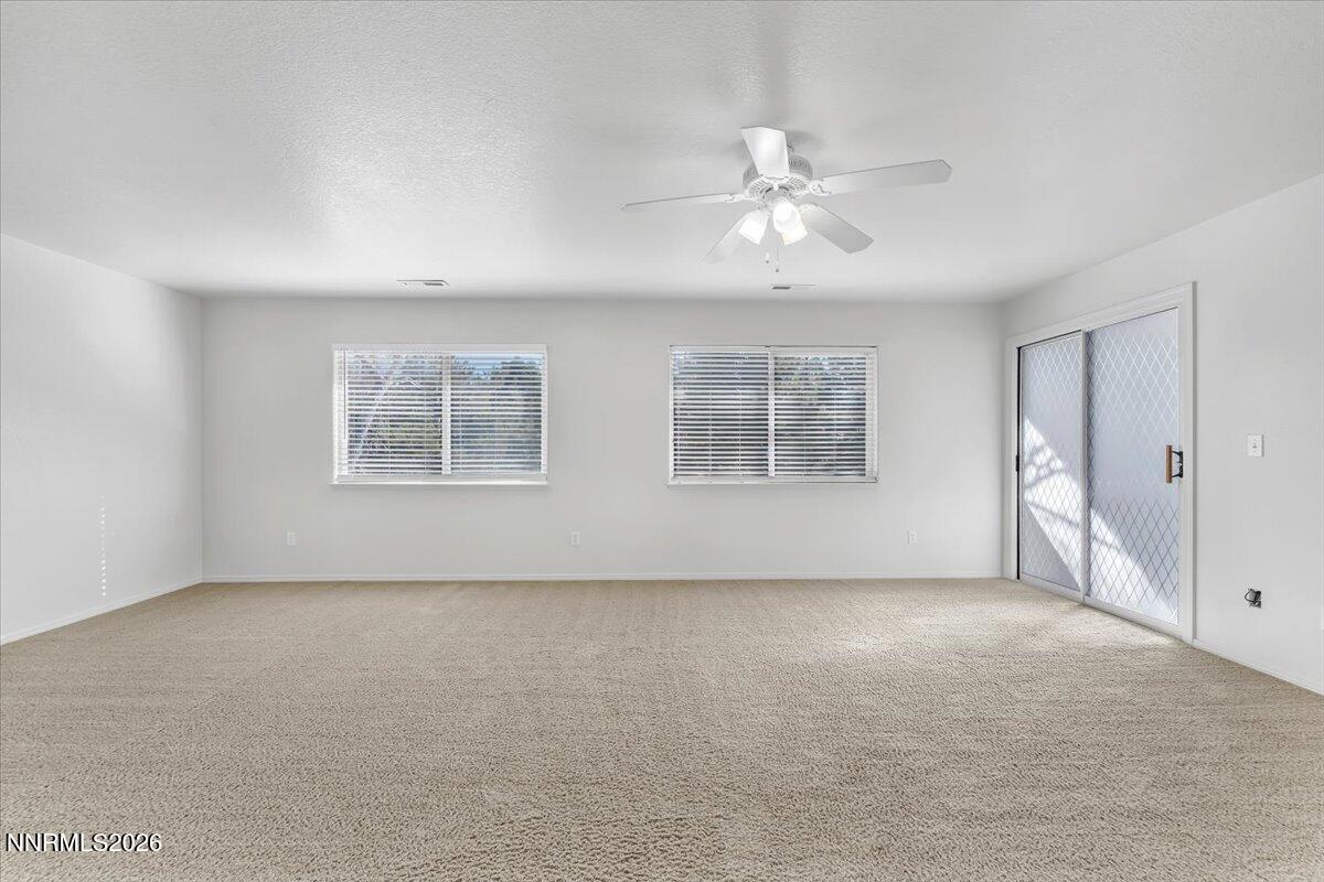 3870 North Westpoint Drive Reno, NV 89509 - Photo 21 of 57 Primary Bed