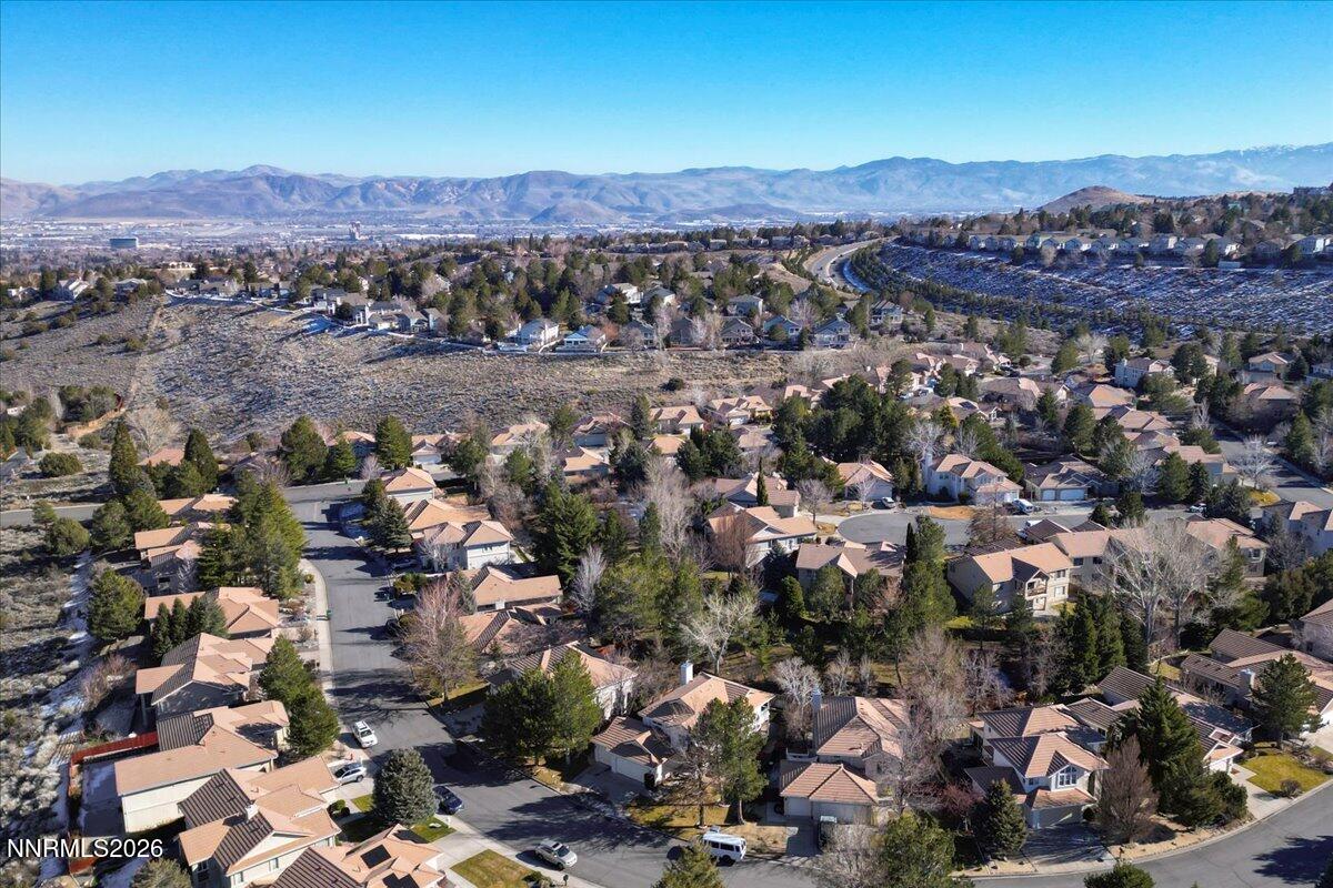 3870 North Westpoint Drive Reno, NV 89509 - Photo 49 of 57 Neighborhood