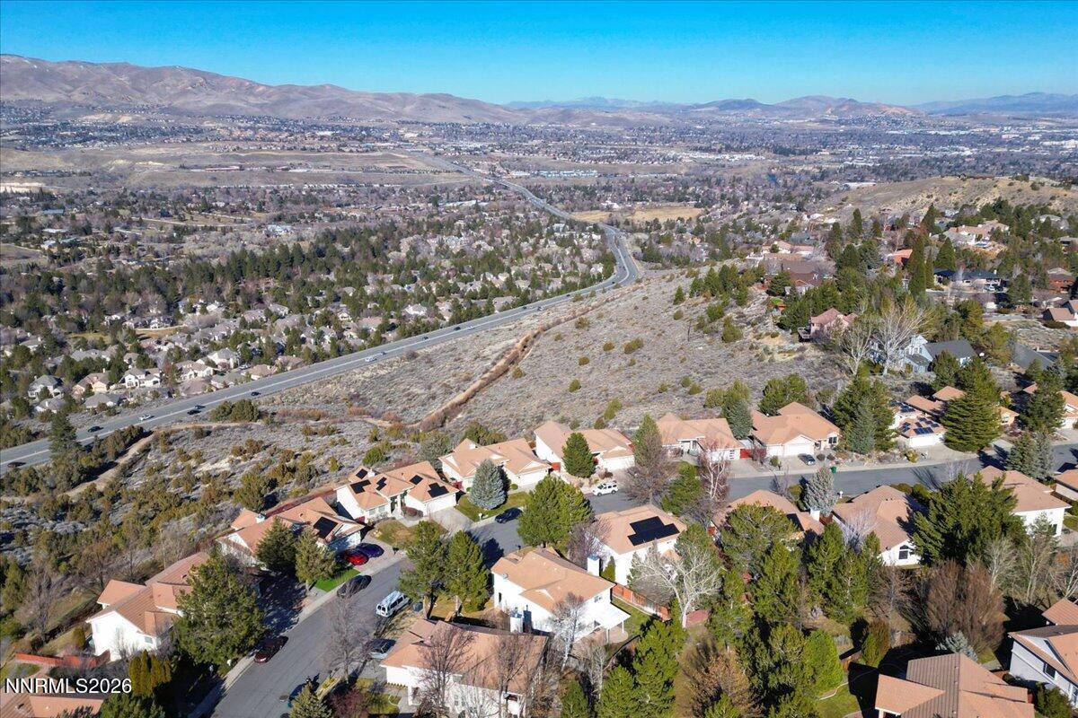 3870 North Westpoint Drive Reno, NV 89509 - Photo 52 of 57 Neighborhood