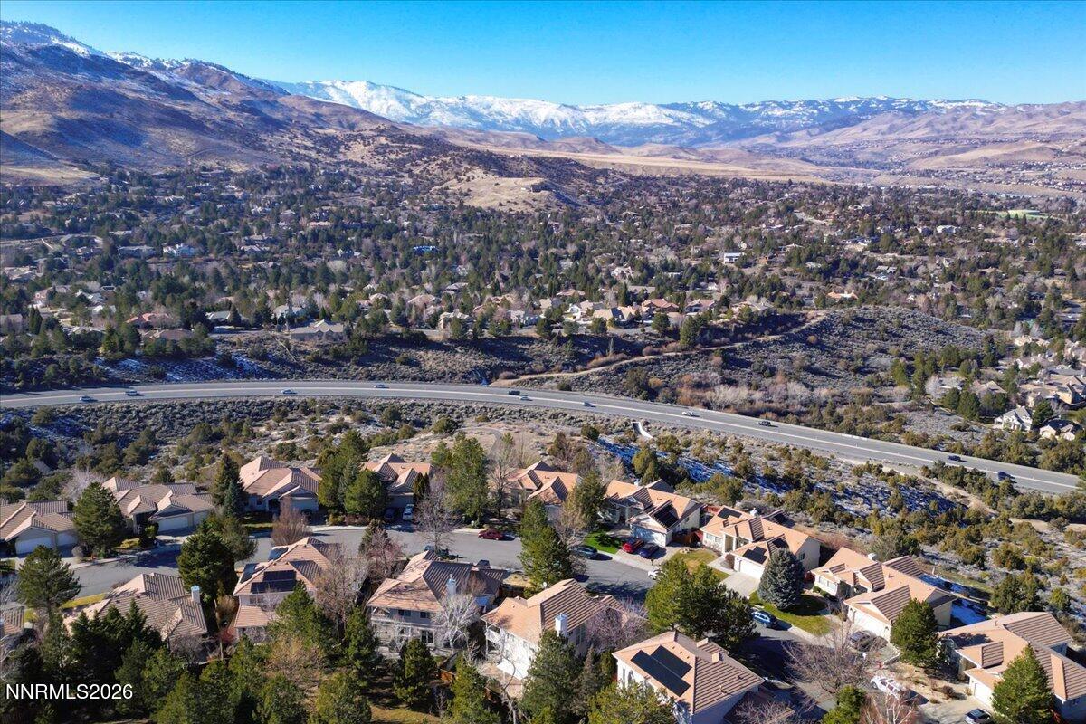 3870 North Westpoint Drive Reno, NV 89509 - Photo 54 of 57 Neighborhood