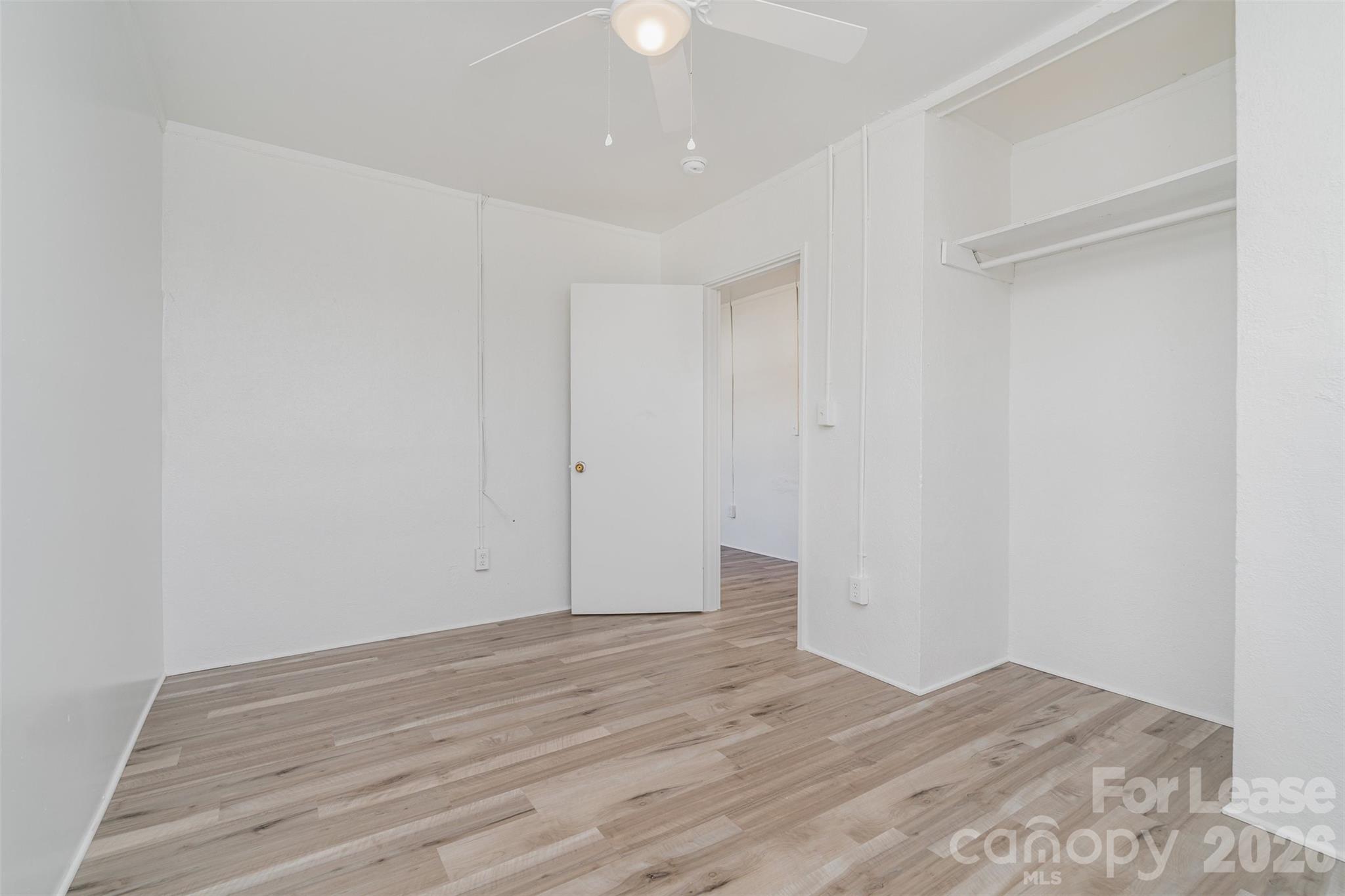 200 York Street, Unit O5 Chester, SC 29706 - Photo 12 of 16