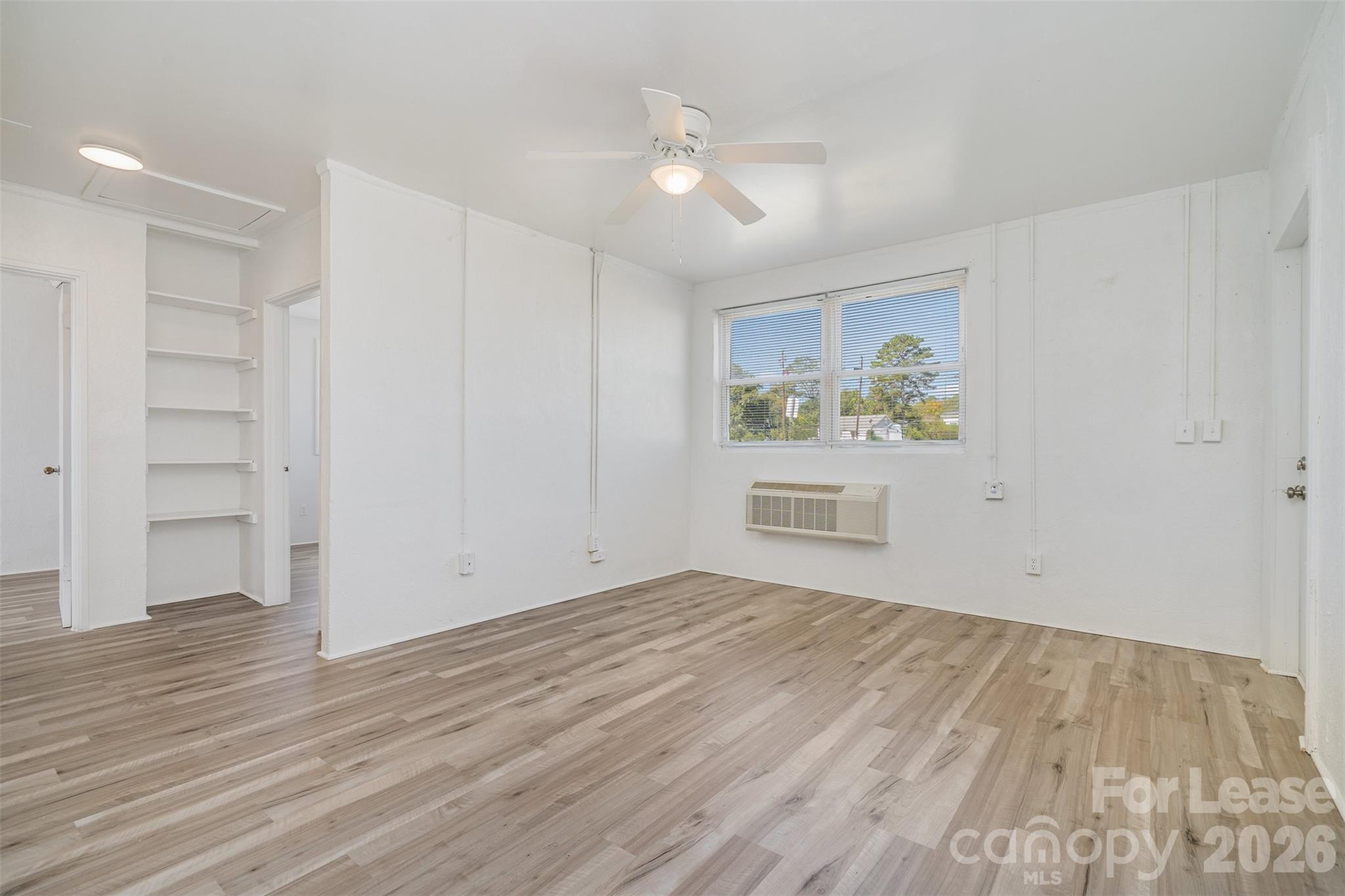 200 York Street, Unit O5 Chester, SC 29706 - Photo 5 of 16