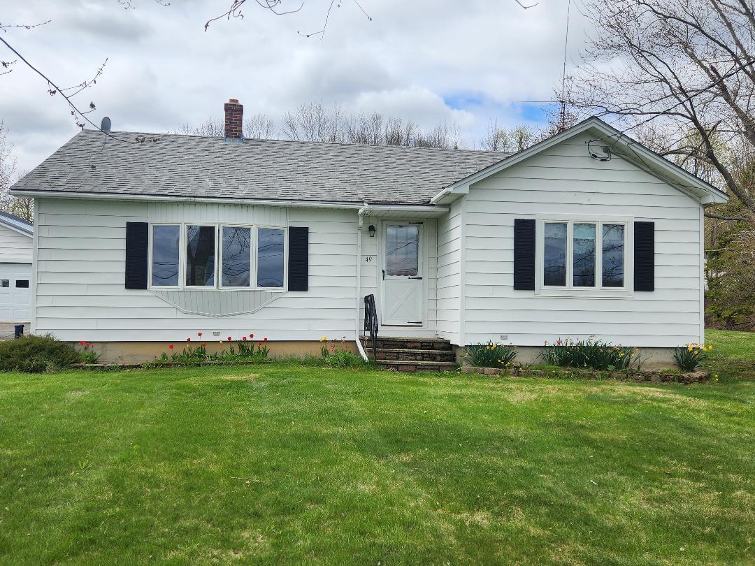 49 Griffin Road Levant, ME 04456 - Photo 4 of 38 thumbnail (7)