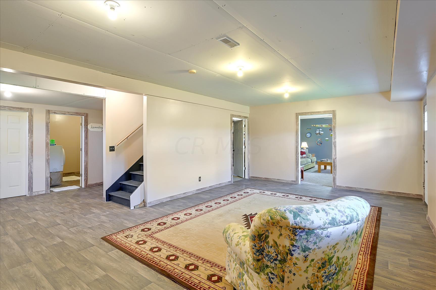 470 Treesong Road Marengo, OH 43334 - Photo 32 of 42 Gallery Image 32