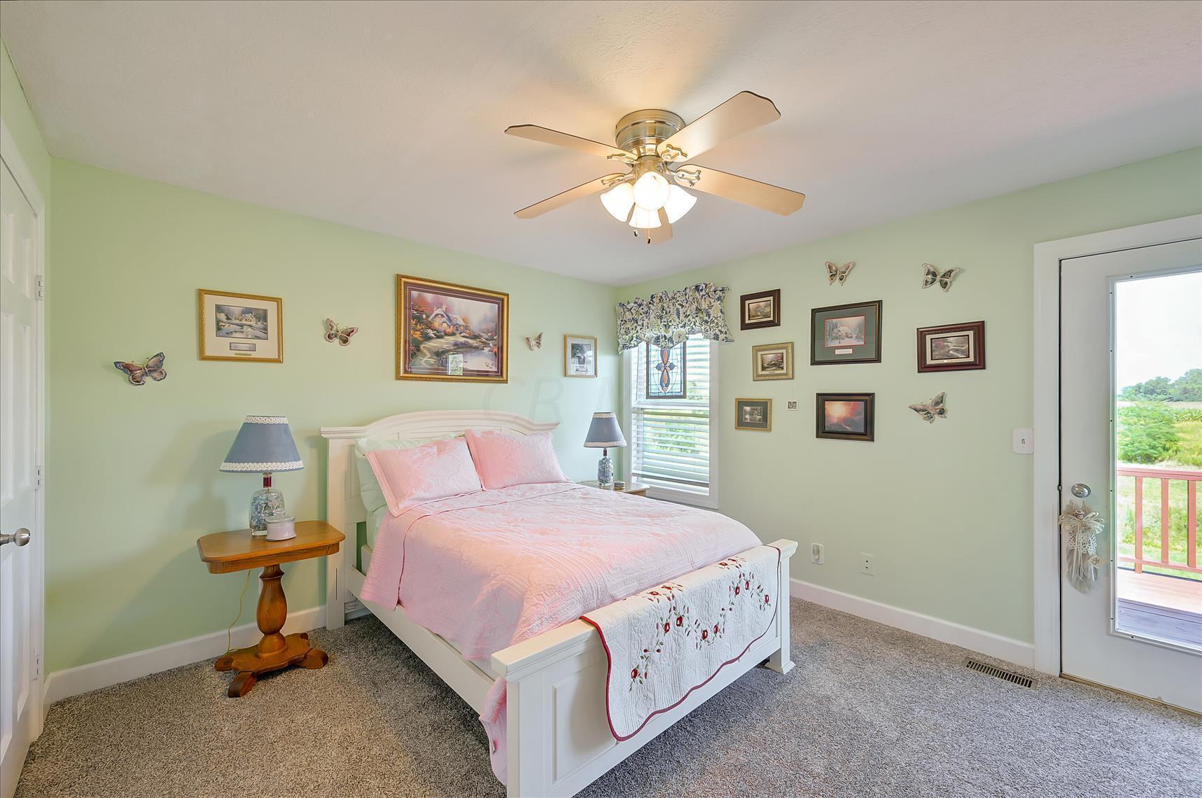 470 Treesong Road Marengo, OH 43334 - Photo 39 of 42 Gallery Image 39