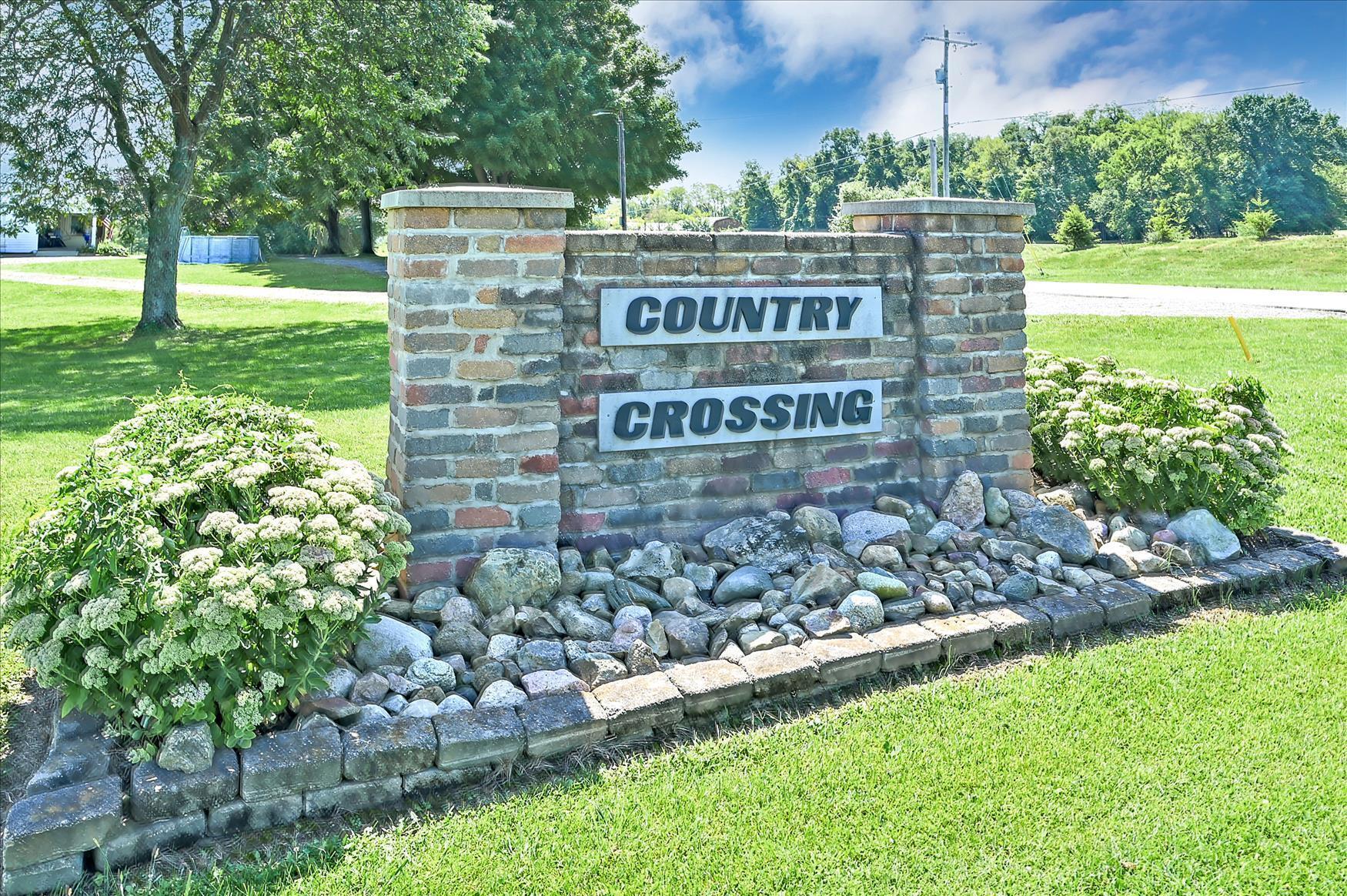 470 Treesong Road Marengo, OH 43334 - Photo 42 of 42 Gallery Image 42