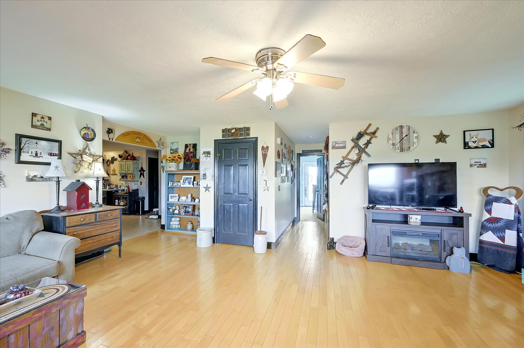 470 Treesong Road Marengo, OH 43334 - Photo 8 of 42 Gallery Image 8