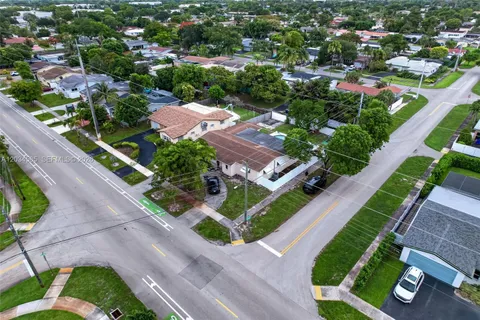 $600,000 | 1901 North 56th Avenue, Hollywood, FL 33021