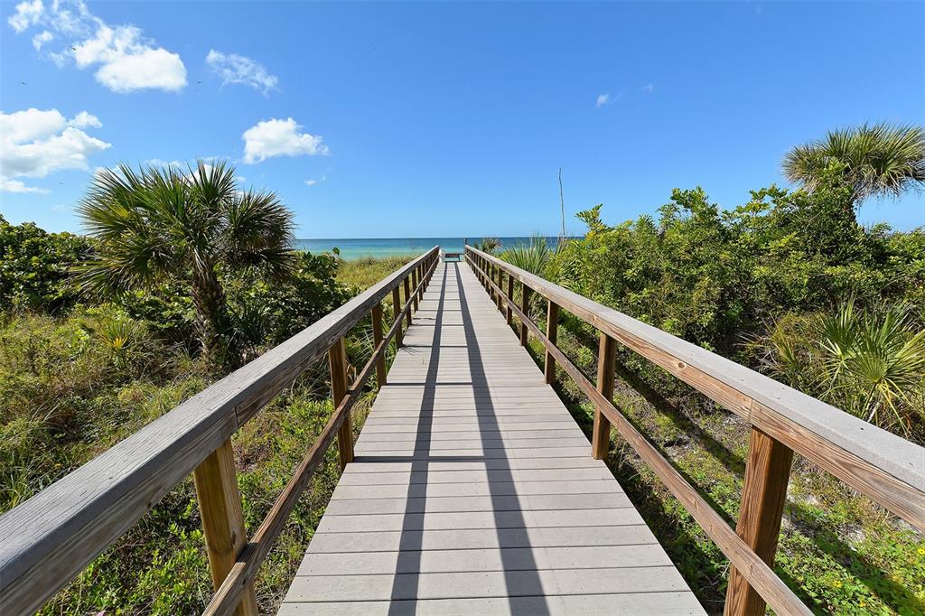 455 Longboat Club Road, Unit 608 Longboat Key, FL 34228 - Photo 54 of 57 Gallery Image 54
