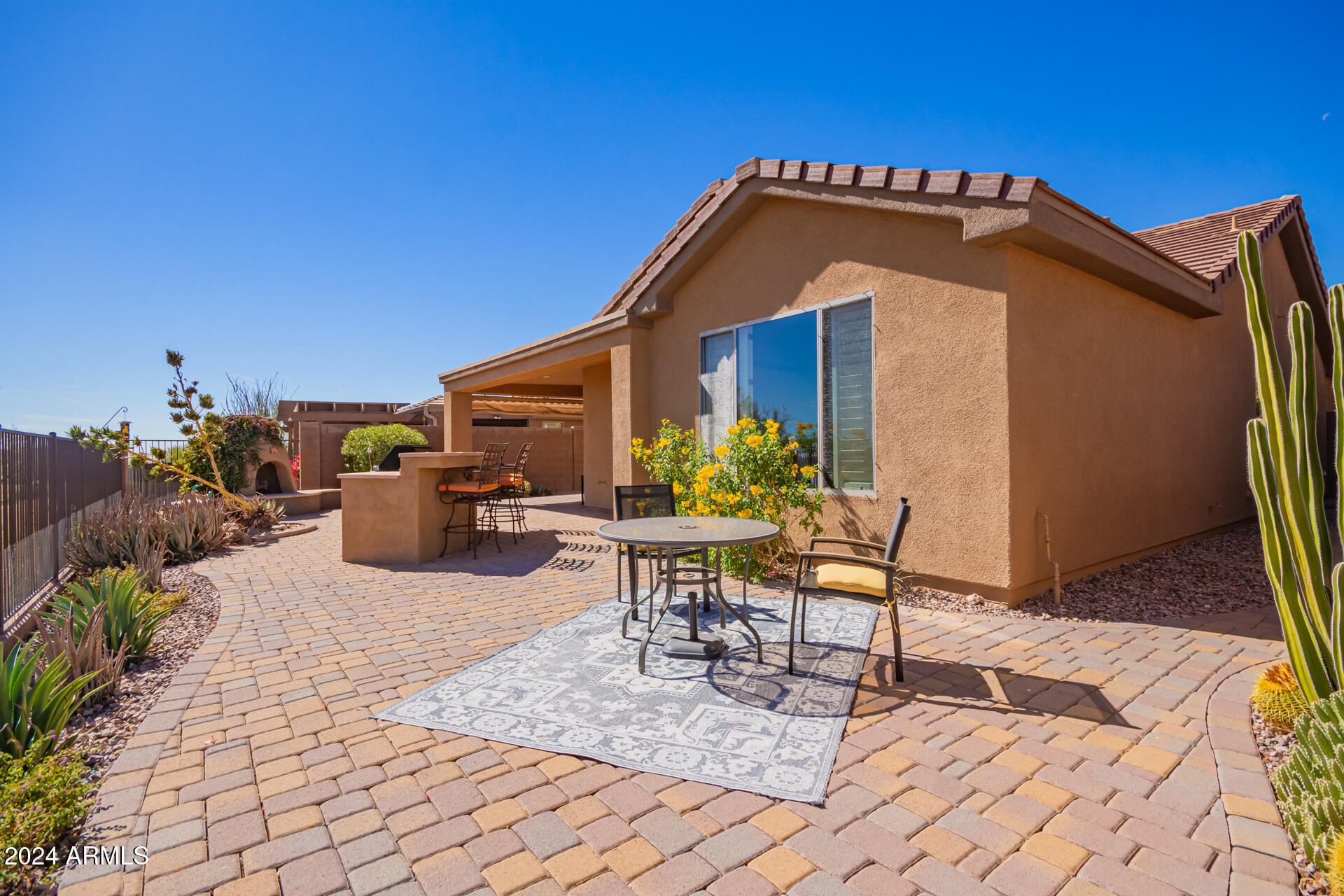 41319 North River Bend Road Phoenix, AZ 85086 - Photo 32 of 37 0038-38 - River Bend