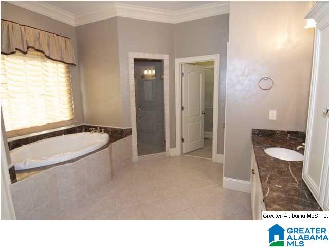 380 North Lake Road Birmingham, AL 35242 - Photo 16 of 32