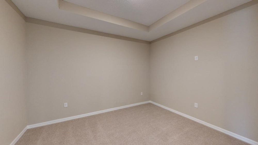 86434 Ripple Lane Yulee, FL 32097 - Photo 25 of 46 Representative Photo