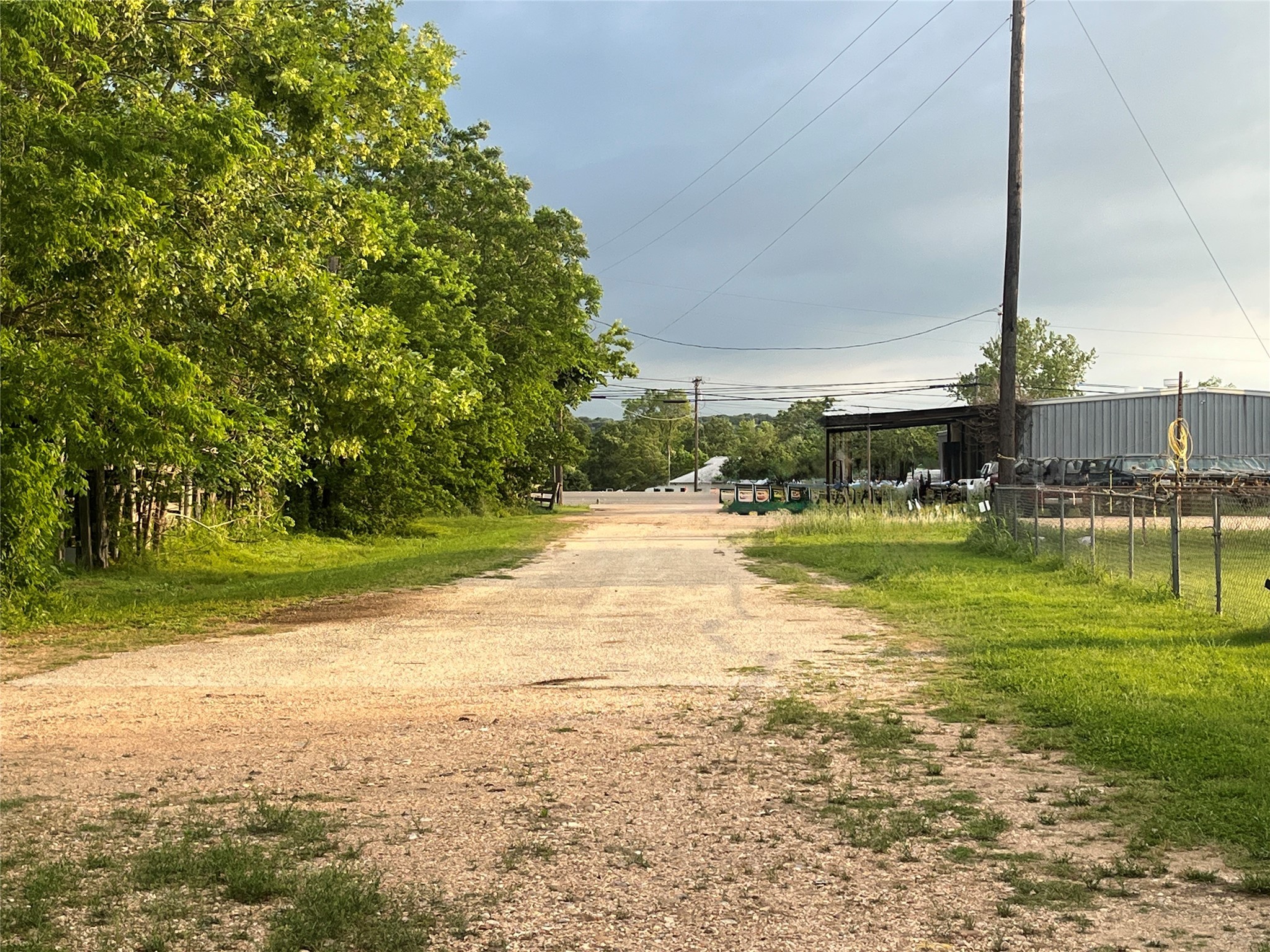 198 Riverside Drive La Grange, TX 78945 - Photo 17 of 17