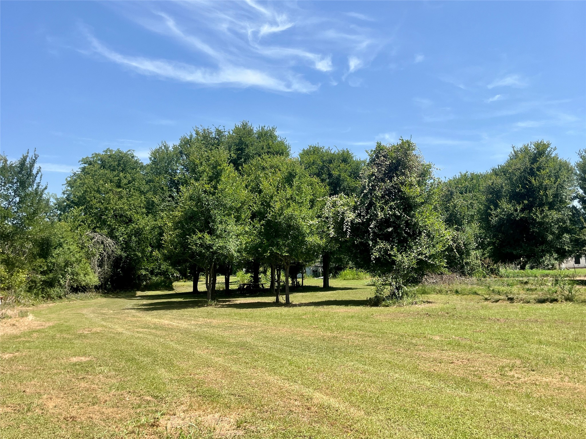 198 Riverside Drive La Grange, TX 78945 - Photo 5 of 17 a view of swimming pool