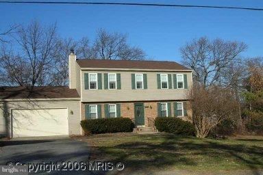 3060 Fairland Road Silver Spring, MD 20904 - Photo 1 of 1 Exterior (Main)