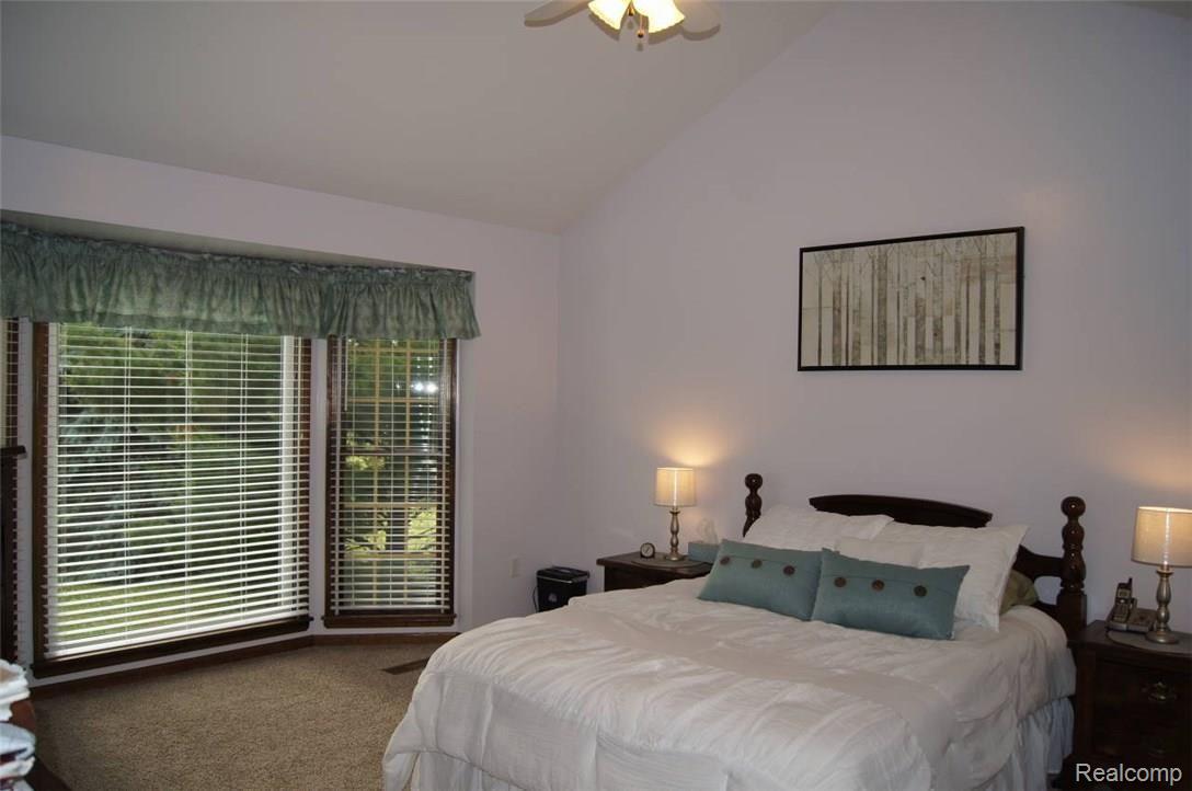 3079 Hadley Road Metamora, MI 48455 - Photo 20 of 48 DSC09189.JPG