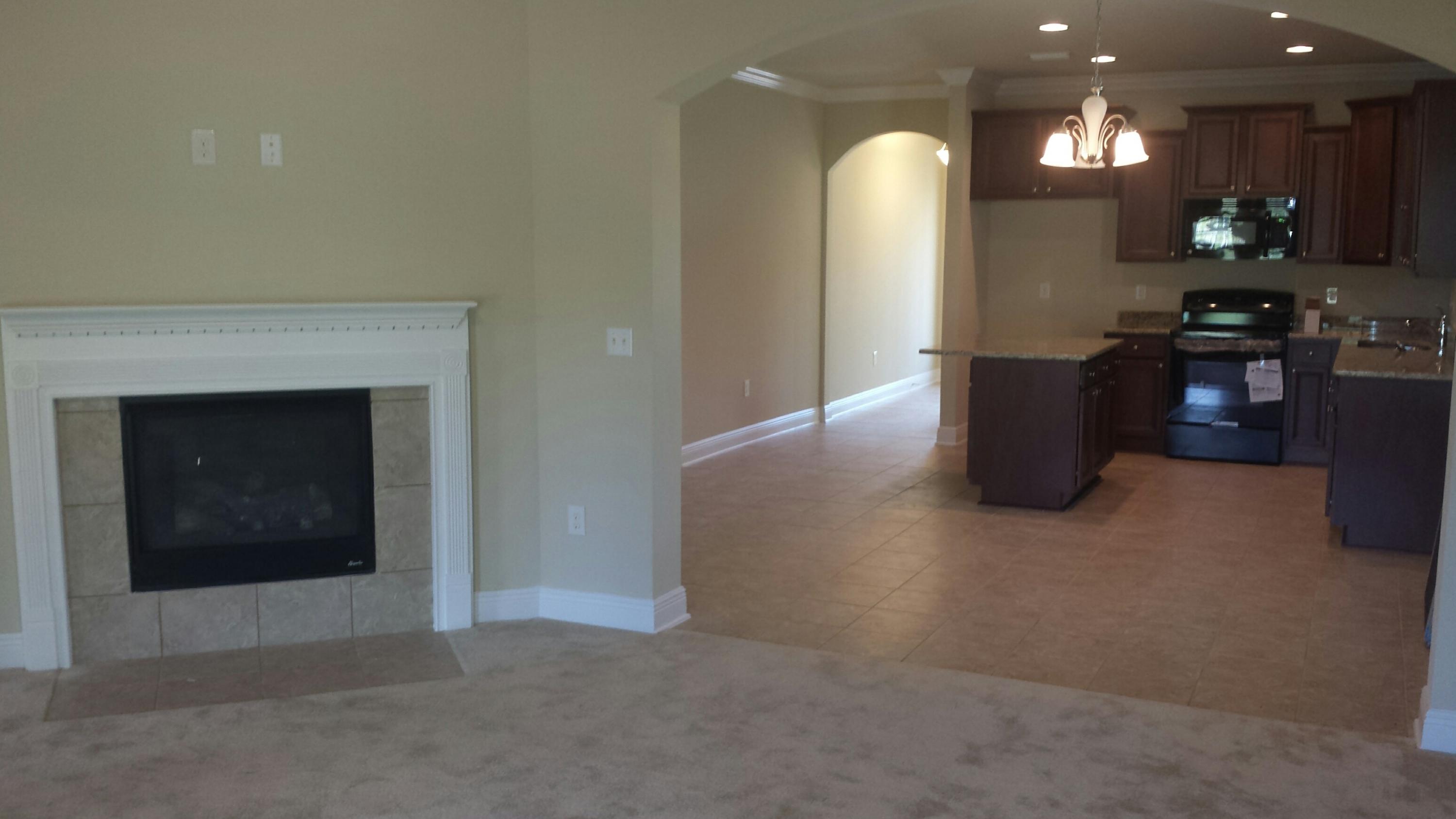 358 Whitman Way Freeport, FL 32439 - Photo 8 of 22 Oakley (3)