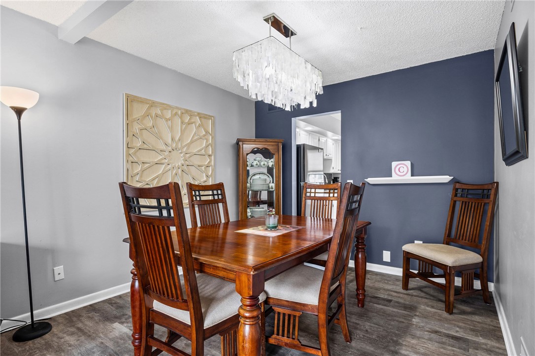 571 French Road Brighton, NY 14618 - Photo 16 of 50