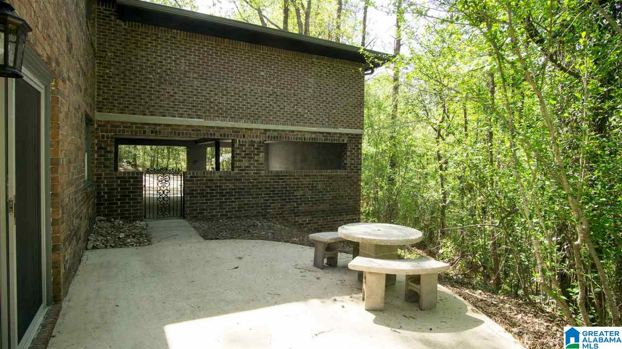 3440 Hurricane Road Birmingham, AL 35226 - Photo 30 of 31
