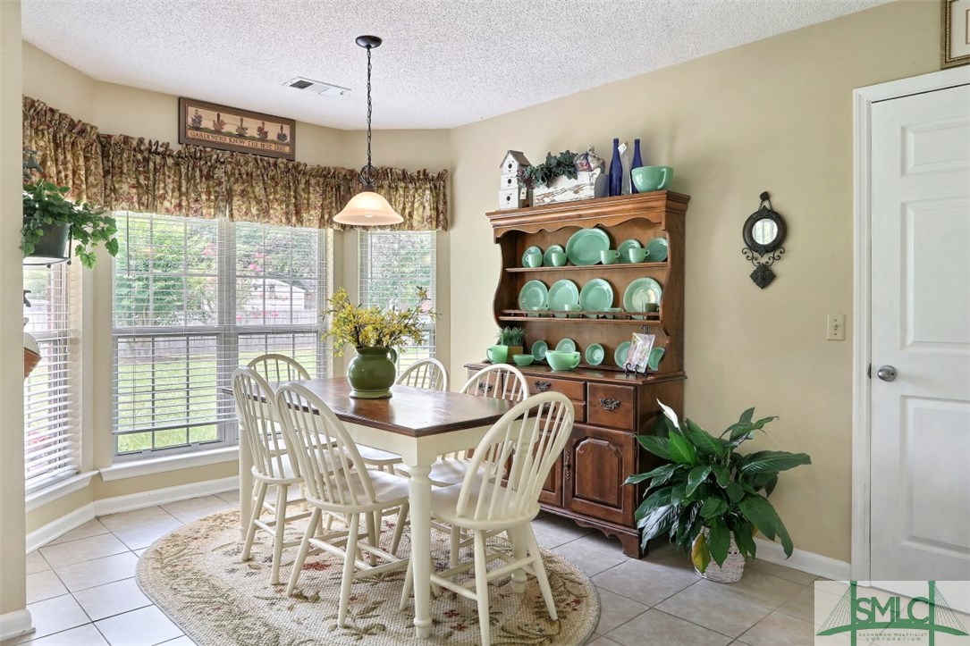 705 Plantation Drive Rincon, GA 31326 - Photo 13 of 29 Gallery Image 13