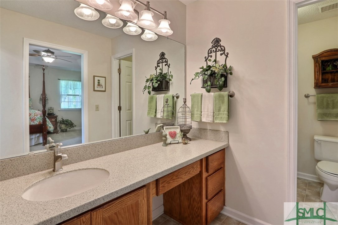 705 Plantation Drive Rincon, GA 31326 - Photo 16 of 29 Gallery Image 16