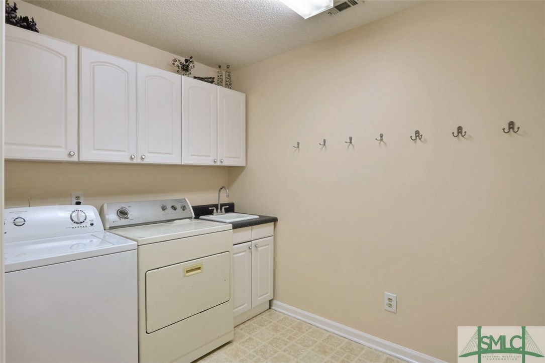 705 Plantation Drive Rincon, GA 31326 - Photo 24 of 29 Gallery Image 24