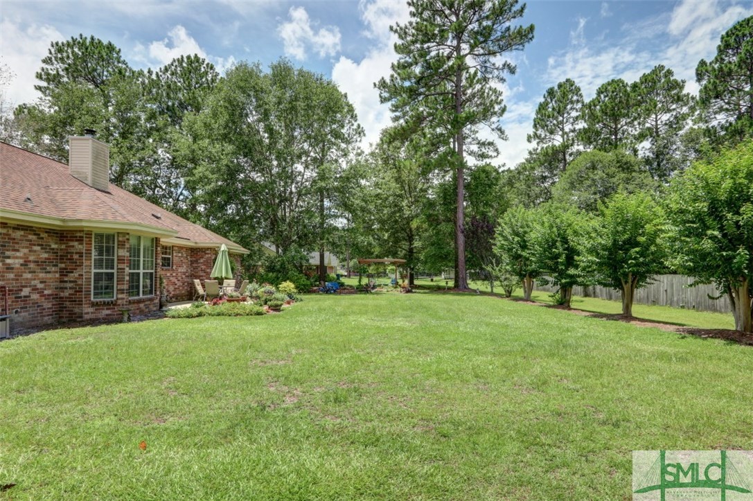 705 Plantation Drive Rincon, GA 31326 - Photo 27 of 29 Gallery Image 27