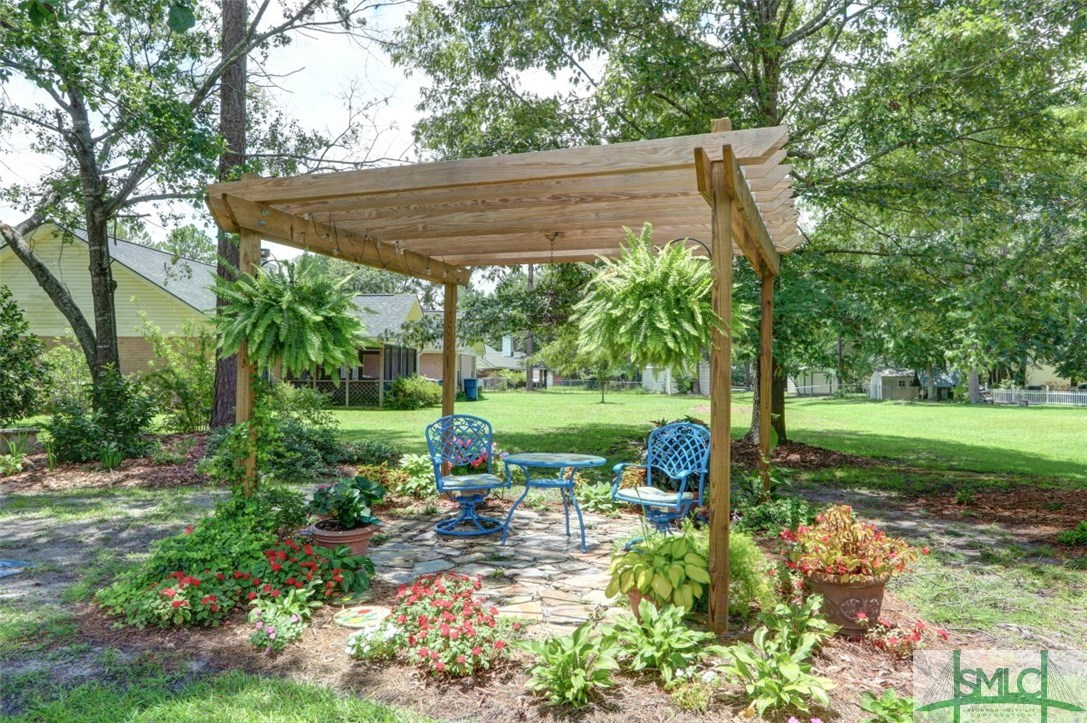 705 Plantation Drive Rincon, GA 31326 - Photo 29 of 29 Gallery Image 29