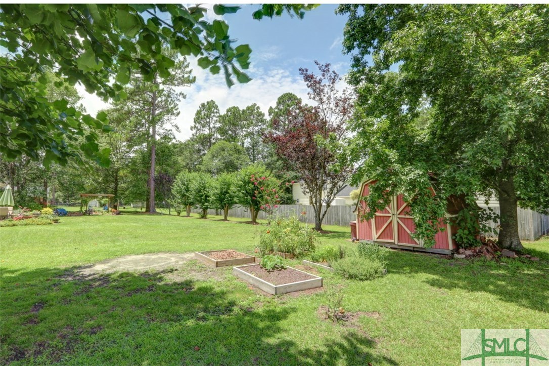 705 Plantation Drive Rincon, GA 31326 - Photo 3 of 29 Gallery Image 3