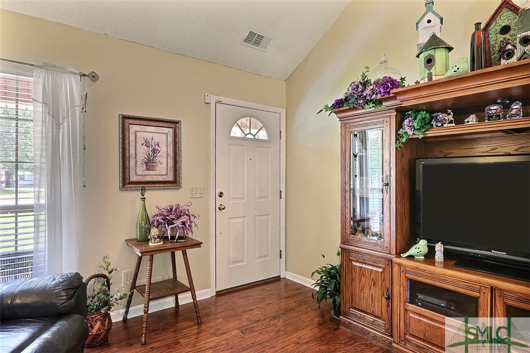 705 Plantation Drive Rincon, GA 31326 - Photo 5 of 29 Gallery Image 5