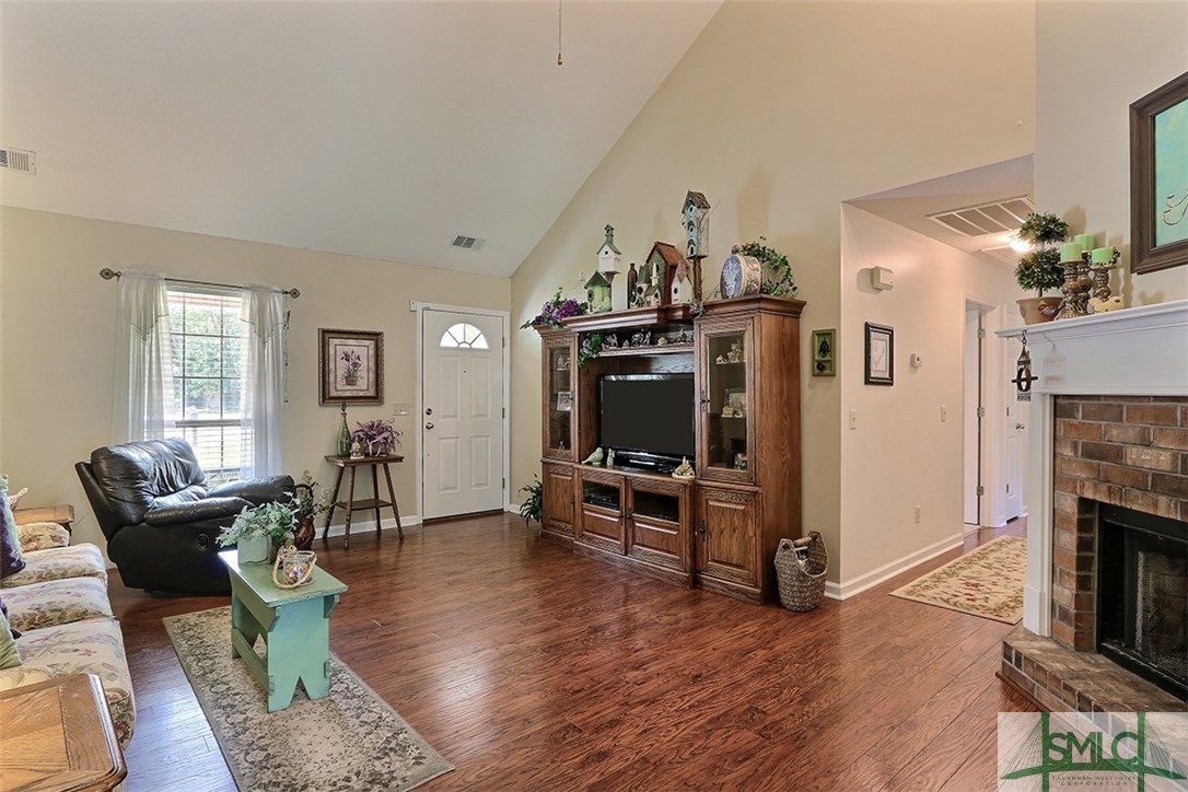 705 Plantation Drive Rincon, GA 31326 - Photo 6 of 29 Gallery Image 6