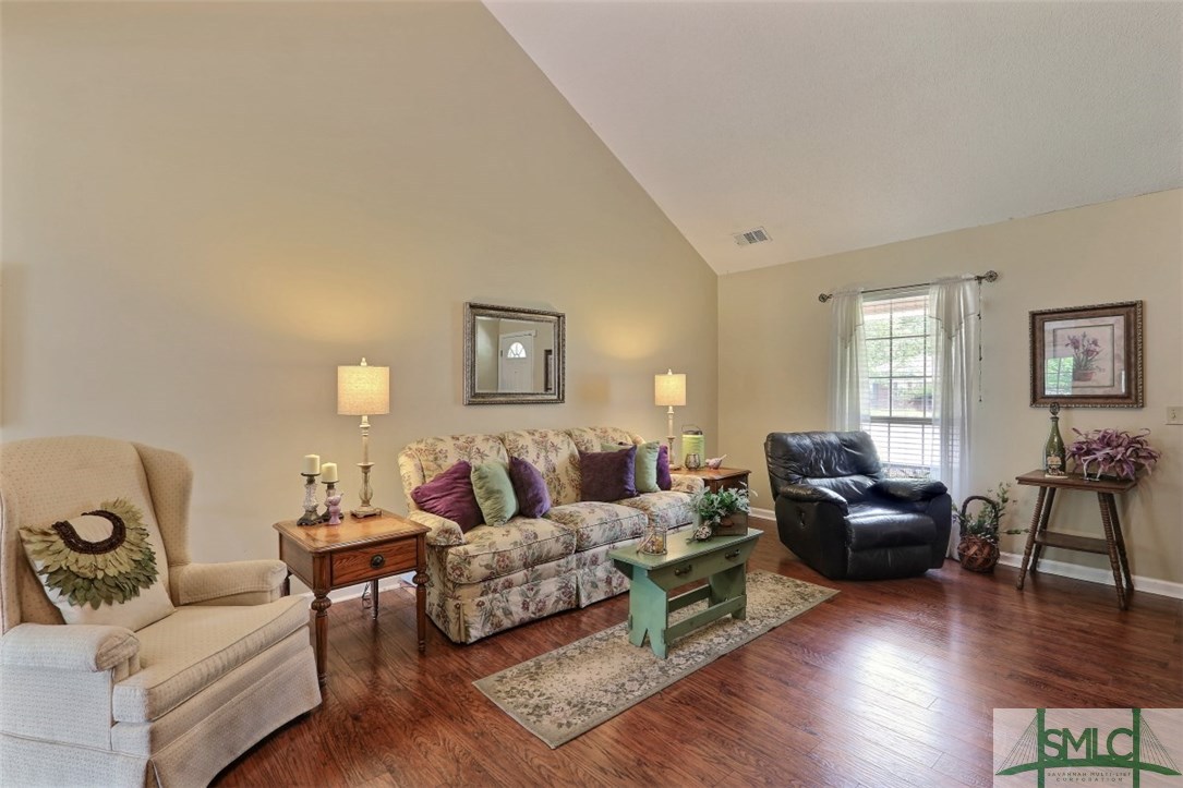 705 Plantation Drive Rincon, GA 31326 - Photo 7 of 29 Gallery Image 7