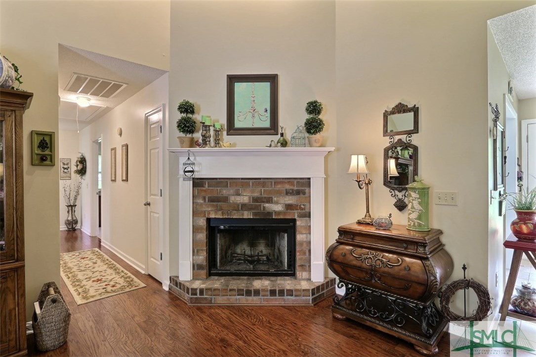 705 Plantation Drive Rincon, GA 31326 - Photo 8 of 29 Gallery Image 8