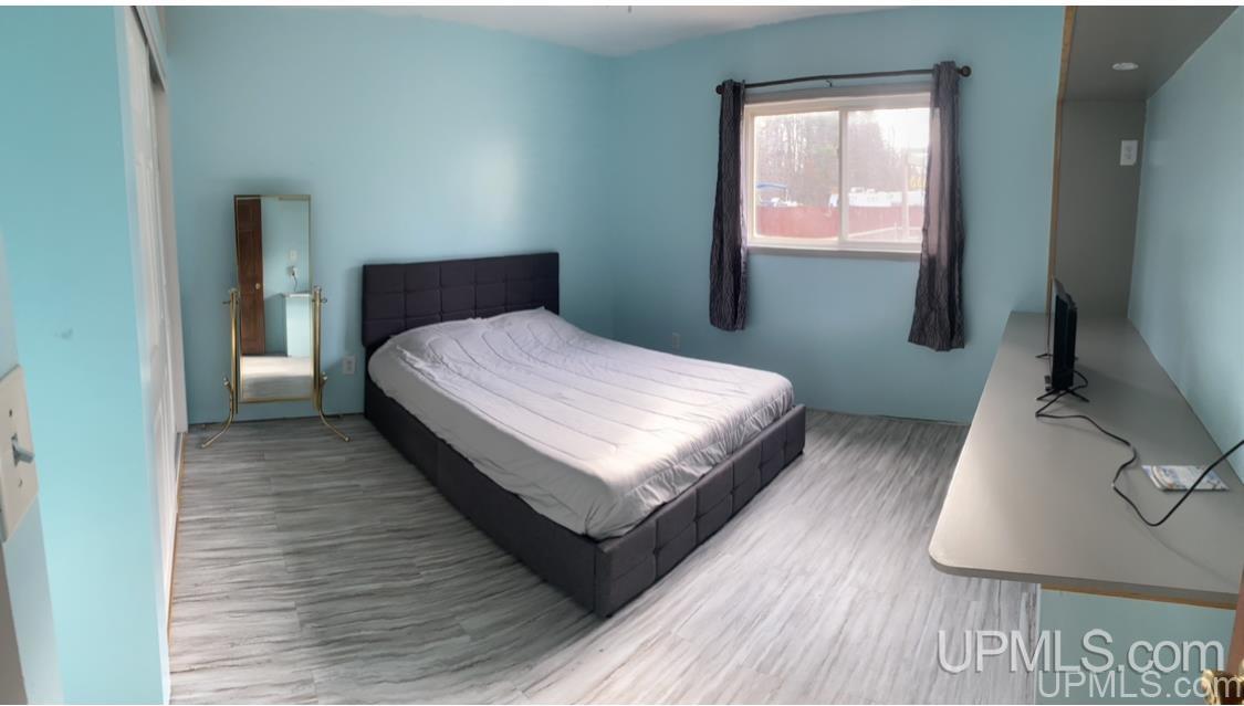 5905 Rivers 22nd Road Gladstone, MI 49837 - Photo 18 of 49