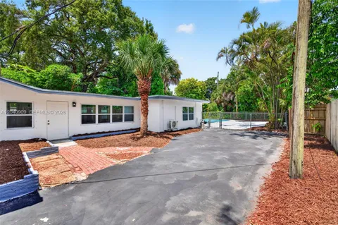 $599,000 | 1836 Southwest 9th Avenue, Fort Lauderdale, FL 33315
