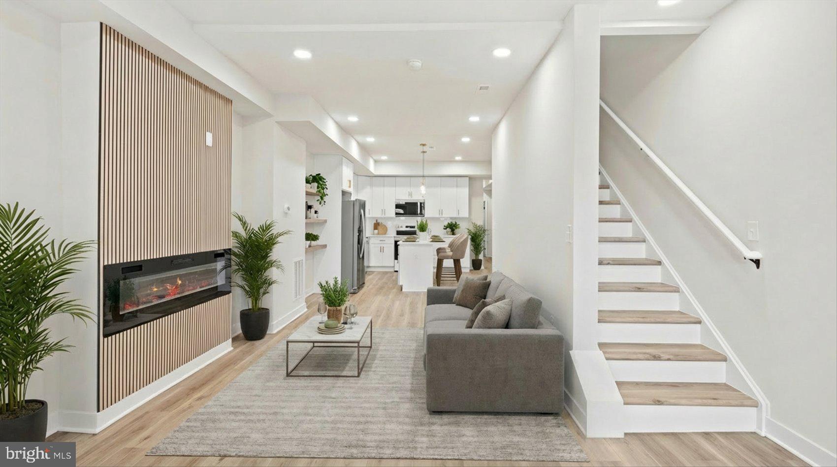 2011 East 31st Street Baltimore, MD 21218 - Photo 1 of 24