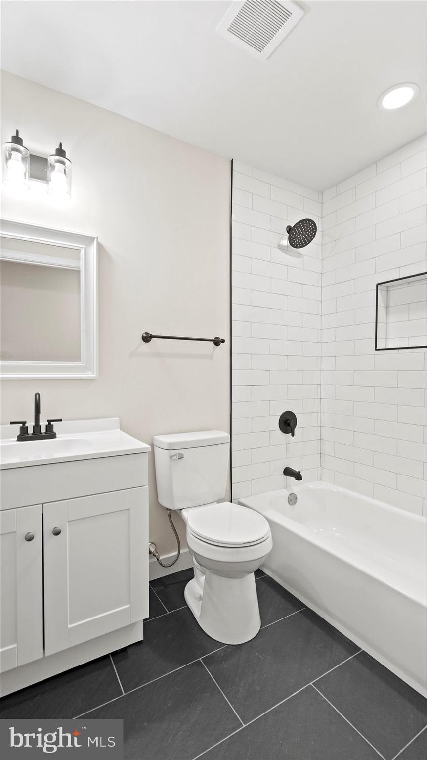 2011 East 31st Street Baltimore, MD 21218 - Photo 13 of 24