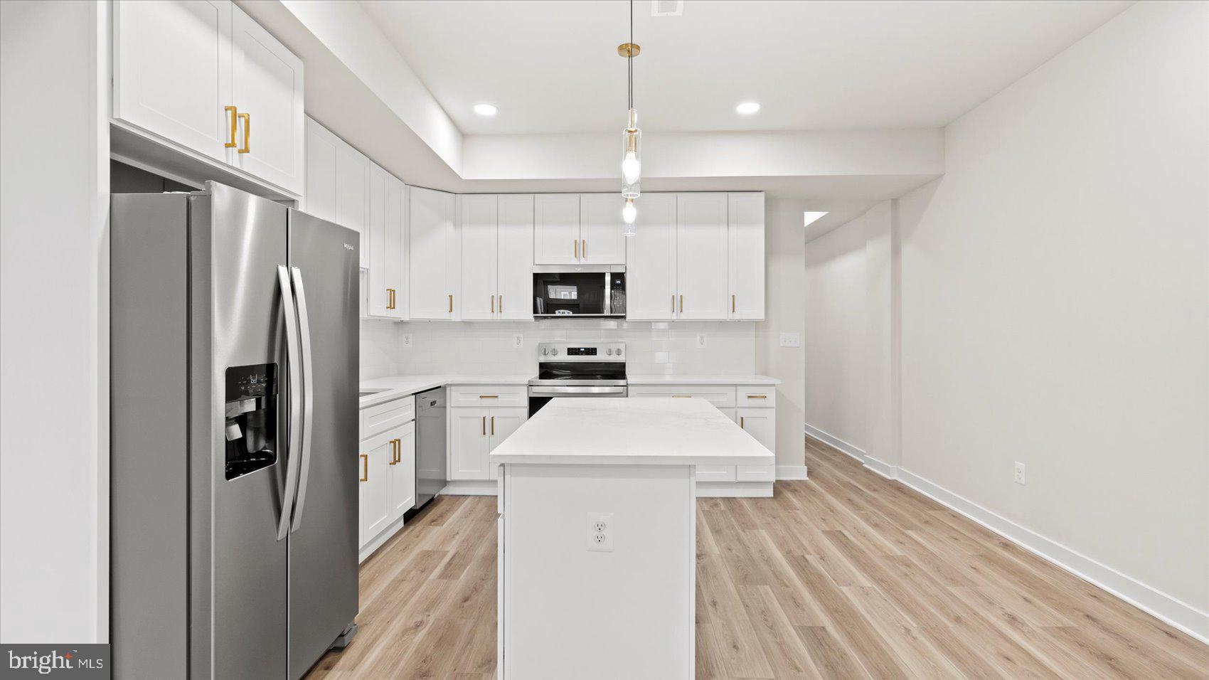 2011 East 31st Street Baltimore, MD 21218 - Photo 13 of 52