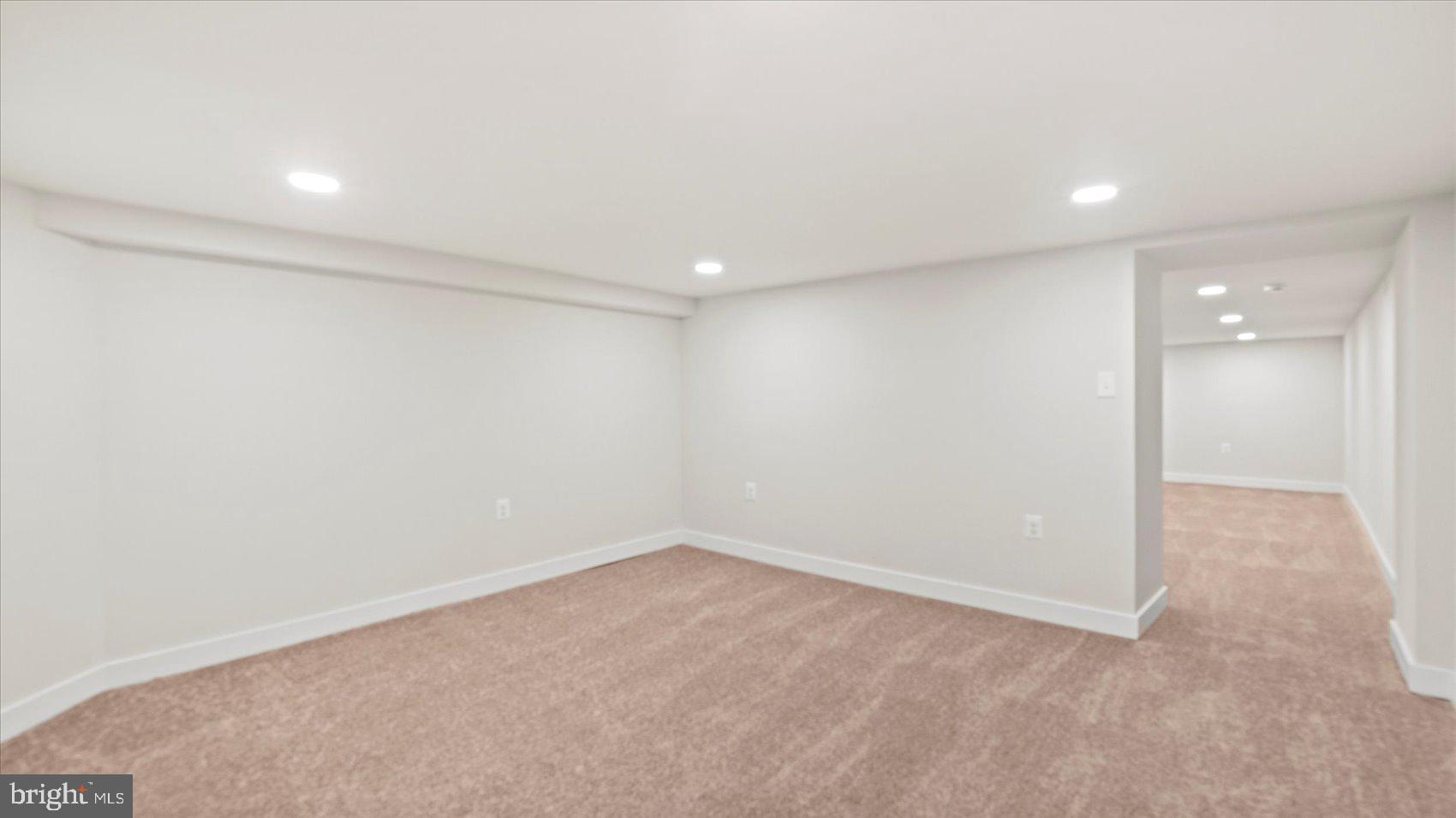 2011 East 31st Street Baltimore, MD 21218 - Photo 15 of 24